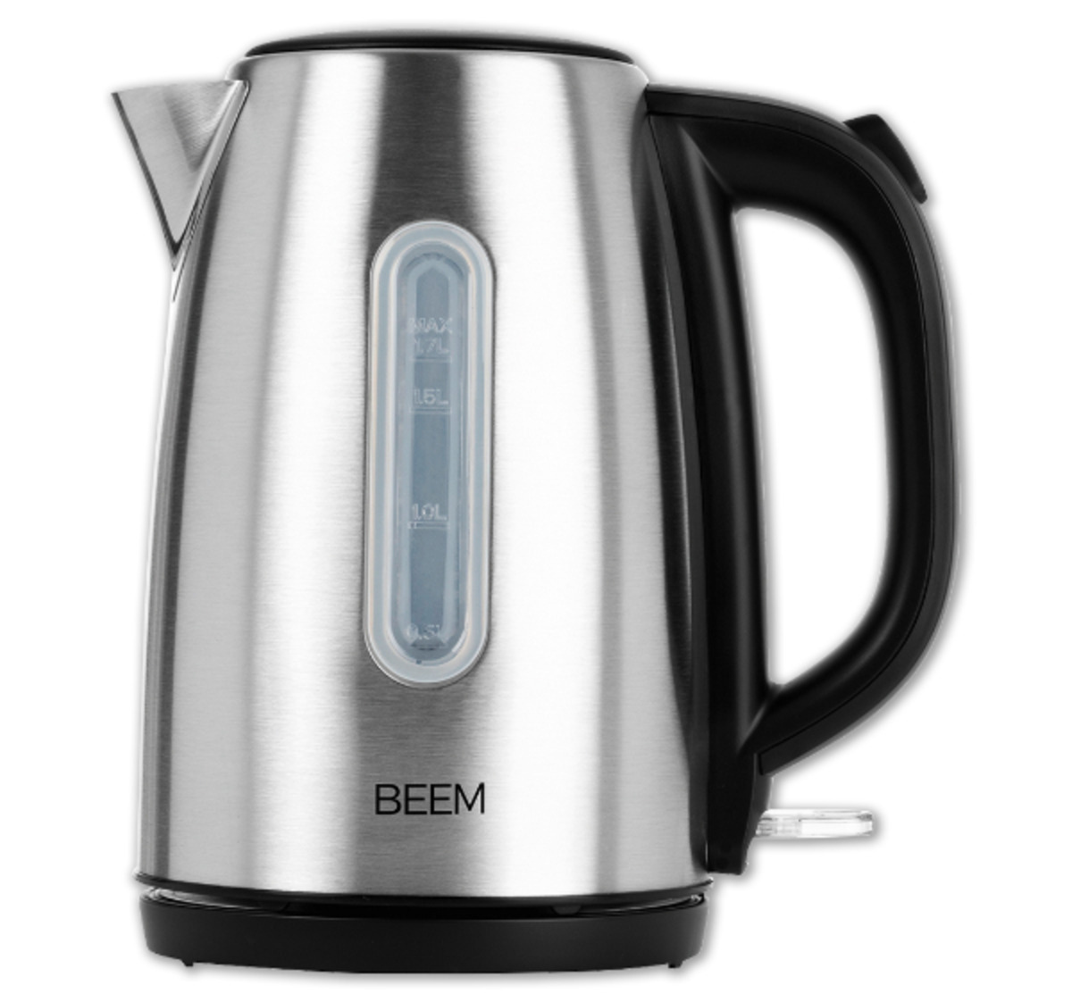 Bild 1 von BEEM Wasserkocher PURE*