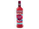 Bild 1 von Smirnoff Raspberry Crush Vodka 25% Vol