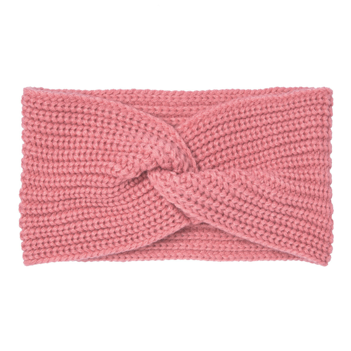 Bild 1 von Mädchen Stirnband mit Knotendetail