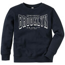 Bild 1 von Jungen Sweatshirt im College-Style