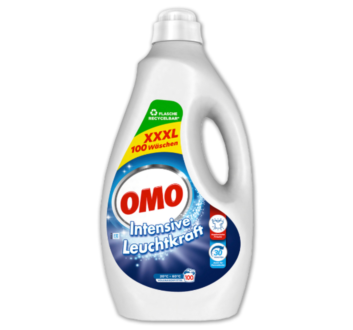 OMO Universal* von Penny Markt ansehen!
