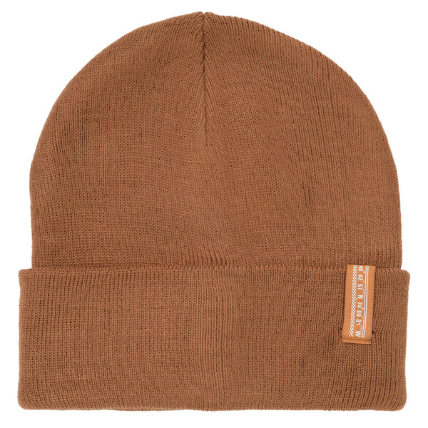 Sterntaler Schirmmütze Für Jungen - Feinstrick Mit Ohrenklappen & Bindeband | Warme Mütze Für Herbst & Winter