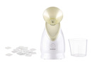 Bild 1 von SILVERCREST® PERSONAL CARE Nano-Ionen-Gesichtssauna »SNIG 280 A1«, höhenverstellbar