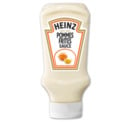 Bild 1 von HEINZ Snack-Sauce