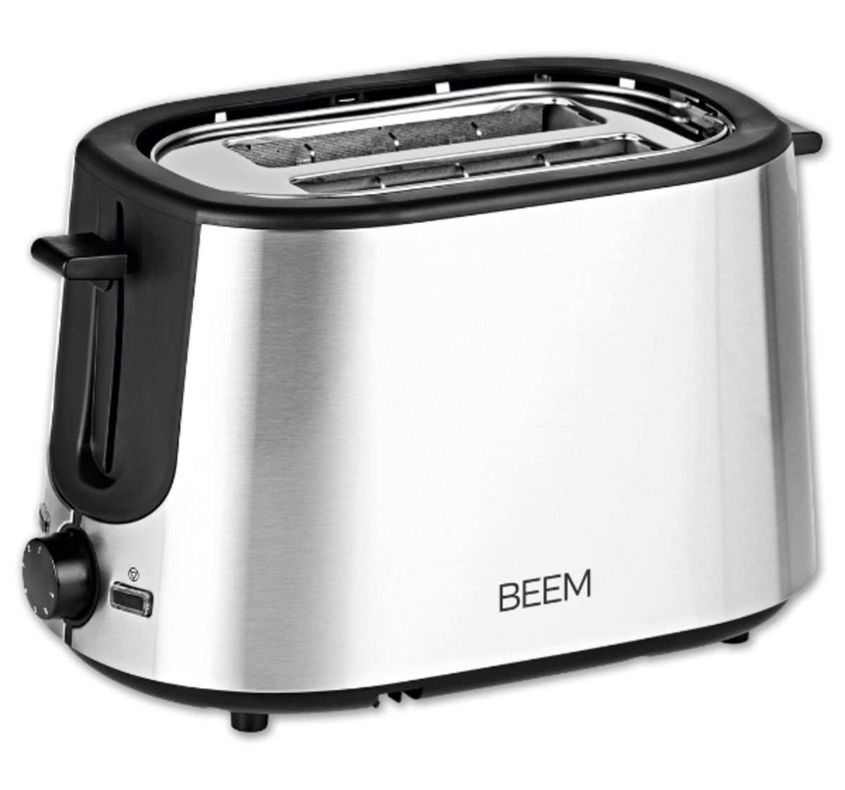 Bild 1 von BEEM Toaster PURE*