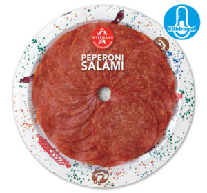WILTMANN Peperoni-Salami*
