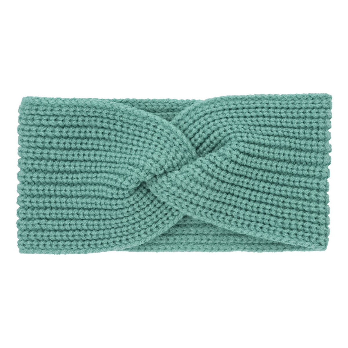 Bild 1 von Mädchen Stirnband mit Knotendetail