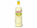 Bild 1 von GORDON'S Sicilian Lemon Distilled Gin 37,5% Vol