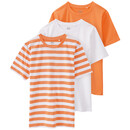 Bild 1 von 3 Jungen T-Shirts mit Bio-Baumwolle