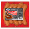 Bild 1 von STEINHAUS Krakauer*