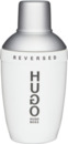 Bild 1 von Hugo Boss Hugo Reversed, EdT 75 ml