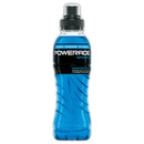 Bild 1 von Powerade Sports Mountain Blast