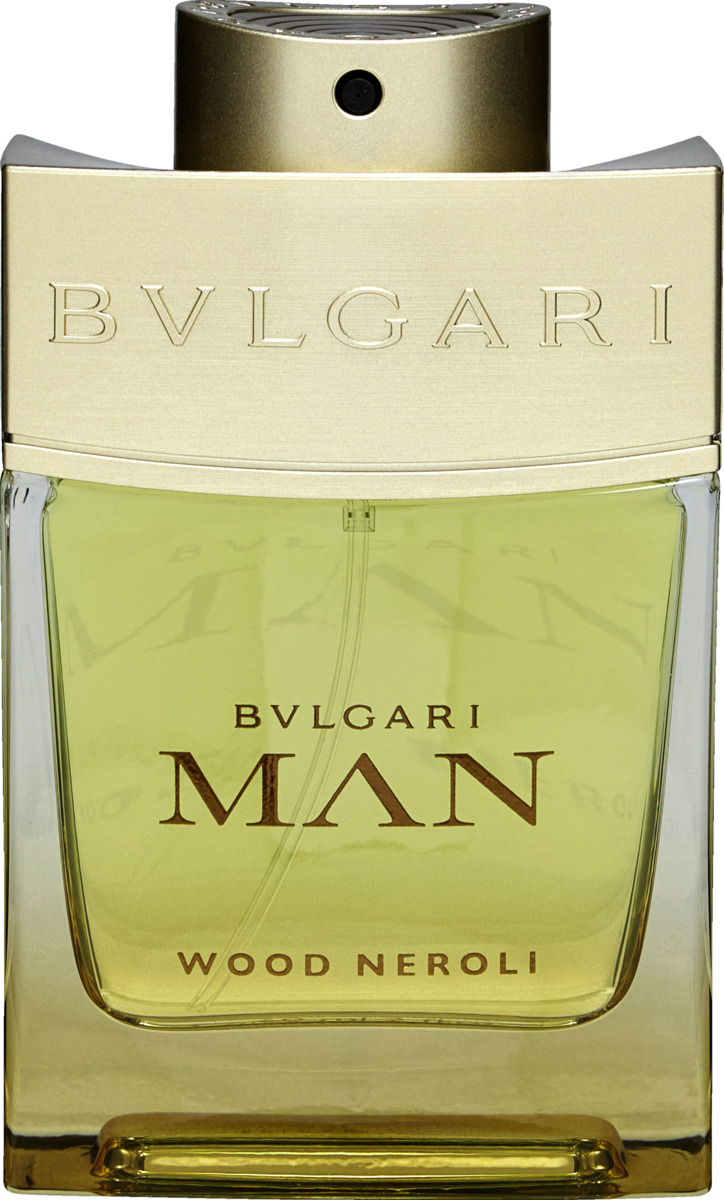 Bild 2 von BVLGARI Man Wood Neroli, EdP 60 ml