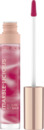 Bild 2 von Catrice Marble-licious Liquid Lip Balm 040 Swirl It, Twirl It