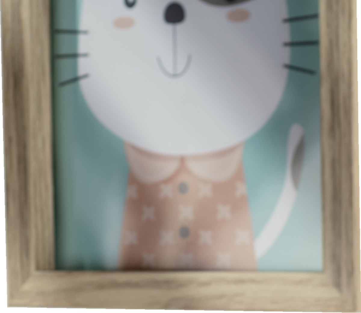 Bild 3 von IDEENWELT Matroschka Pinguin