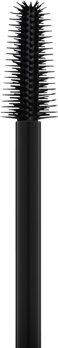 Bild 3 von Catrice Clear & Fix Transparent Brow Gel Mascara 010 Transparent