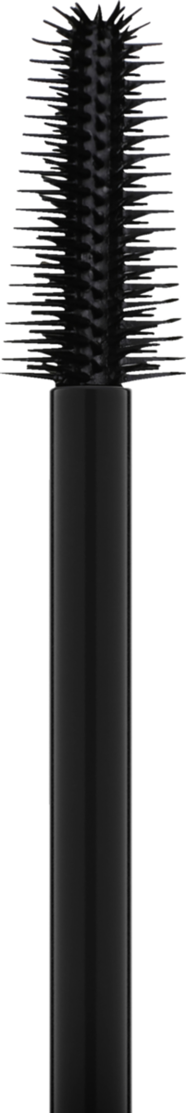 Bild 3 von Catrice Clear & Fix Transparent Brow Gel Mascara 010 Transparent