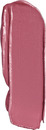 Bild 3 von wet n wild Megalast  Lock n' Shine Lip Color Pinky Promise