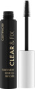 Bild 2 von Catrice Clear & Fix Transparent Brow Gel Mascara 010 Transparent