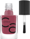 Bild 4 von Catrice Iconails Gel Lacquer 168 You Are Berry Cute