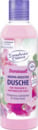 Bild 1 von Dresdner Essenz Aroma-Booster Dusche Sensual