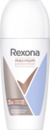 Bild 1 von Rexona Maximum Protection Anti-Transpirant Roll-on Clean Scent