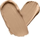 Bild 2 von wet n wild MegaLast Incognito All-Day Full Coverage Concealer Medium Neutral