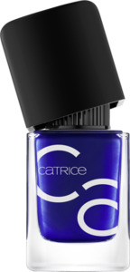 Catrice Iconails Gel Lacquer 161 Stargazing