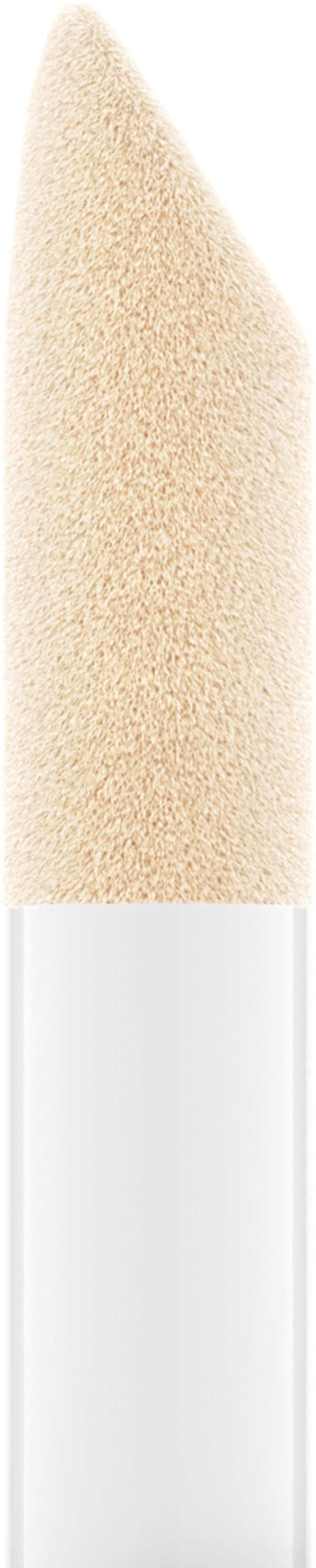 Bild 3 von Catrice Glossin' Glow Tinted Lip Oil 030 Glow For The Show