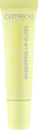 Bild 1 von Catrice Lip Jam Hydrating Lip Gloss 060 Honey, I'm Home