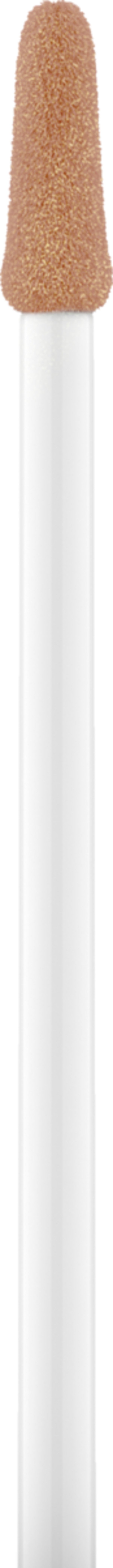 Bild 3 von Catrice Marble-licious Liquid Lip Balm 030 Don't Be Shaky