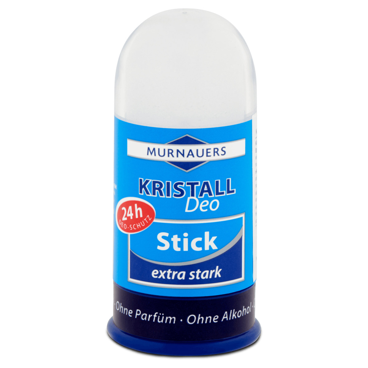 Bild 4 von Murnauers Kristall Deo Stick