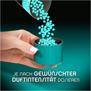 Bild 4 von Lenor UNSTOPPABLES Wäscheparfüm Fresh