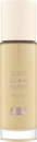 Bild 1 von Catrice Soft Glam Filter Fluid 020 Light - Medium