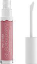 Bild 2 von wet n wild Cloud Pout Marshmallow Lip Mousse Girl, You'Re Whipped