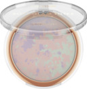 Bild 2 von Catrice Soft Glam Filter Powder 010 Beautiful You
