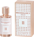 Bild 3 von Michalsky Berlin II Eau de Parfum for Woman 39.96 EUR/100 ml