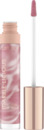 Bild 2 von Catrice Marble-licious Liquid Lip Balm 020 Don't Slurp So Loud