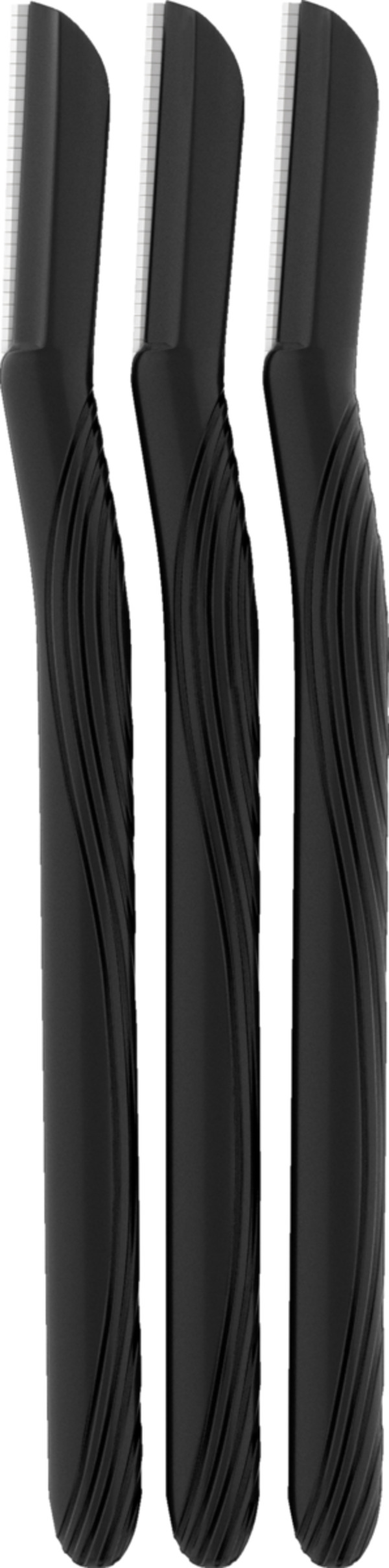 Bild 2 von Catrice Magic Perfectors Brow Shaper