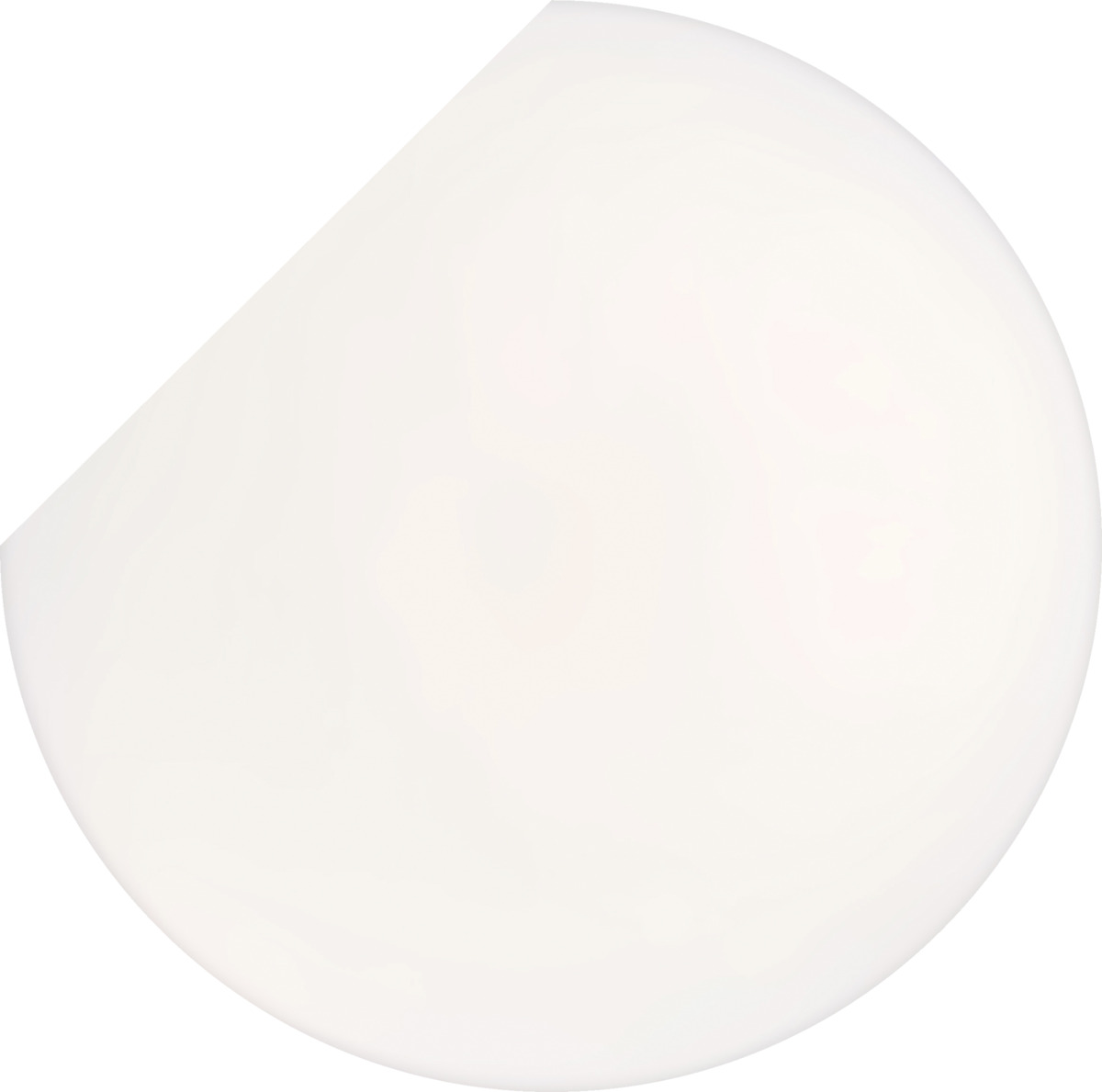 Bild 3 von wet n wild 5-in-1 Essence Primer Liquid Clear