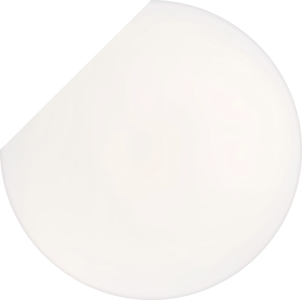 Bild 3 von wet n wild 5-in-1 Essence Primer Liquid Clear