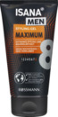 Bild 1 von ISANA Styling-Gel Maximum 8