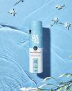 Bild 3 von 8x4 Deodorant Spray N°19 Pure Freshness