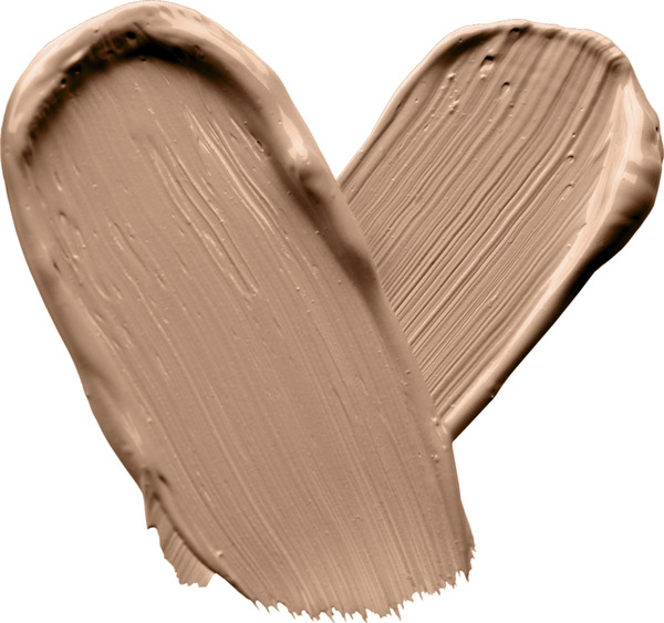 Bild 2 von wet n wild MegaLast Incognito All-Day Full Coverage Concealer Light Honey