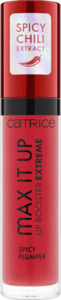 Catrice Max It Up Lip Booster Extreme 010 Spice Girl