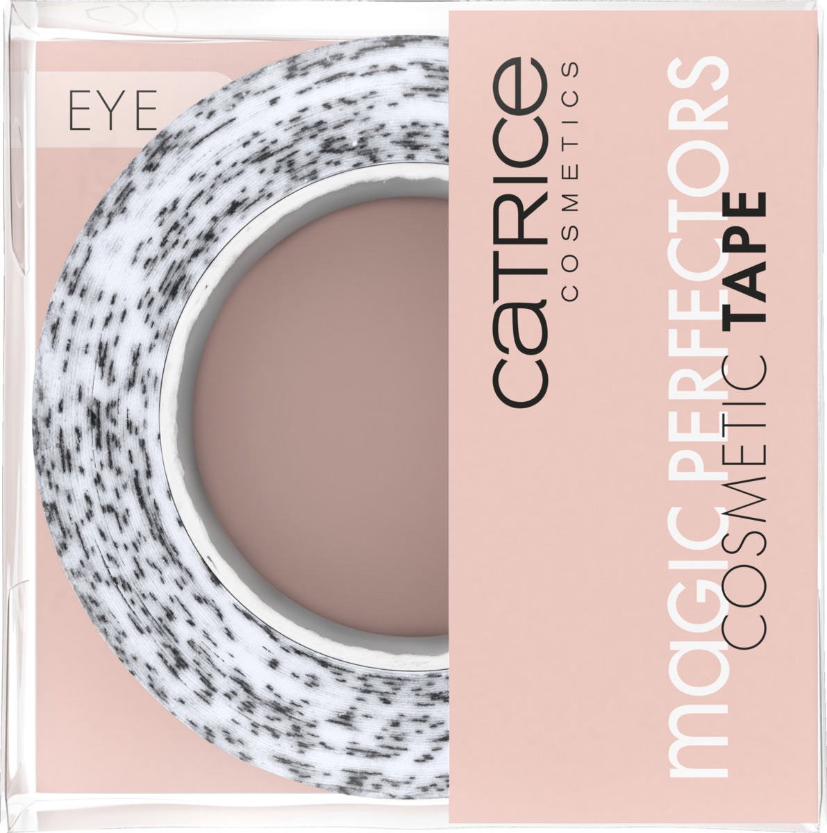 Bild 1 von Catrice Magic Perfectors Cosmetic Tape