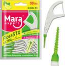 Bild 2 von Mara Expert FLOSS STXX ULTRA Größe XS