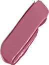 Bild 3 von wet n wild Cloud Pout Marshmallow Lip Mousse Girl, You'Re Whipped