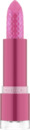 Bild 2 von Catrice Glitter Glam Glow Lip Balm 010 Oh My Glitter!