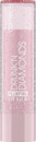 Bild 1 von Catrice Drunk'n Diamonds Plumping Lip Balm 040 A Girl's Best Friend